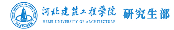 365英国上市官方网站